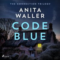 Code Blue - Opracowanie zbiorowe - audiobook