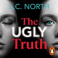 Ugly Truth - L.C. North - audiobook
