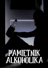 Pamiętnik alkoholika - Marcin Beren - ebook