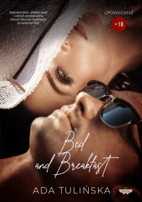 Bed and Breakfast - Ada Tulińska - ebook