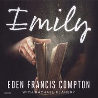 Emily - Rachael Flanery - audiobook