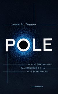 Pole - Lynne McTaggart - ebook