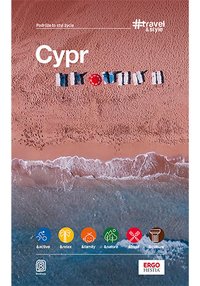 Cypr. Travel&Style - Peter Zralek - ebook