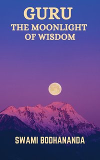 Guru - Swami Bodhananda - ebook