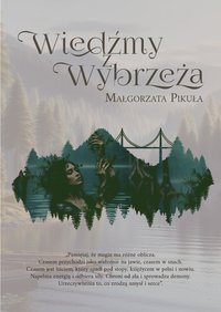 Wiedźmy z Wybrzeża - Małgorzata Pikuła - ebook