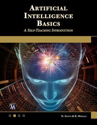 Artificial Intelligence Basics - N. Gupta - ebook