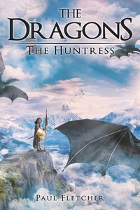 The Dragons - Paul Fletcher - ebook