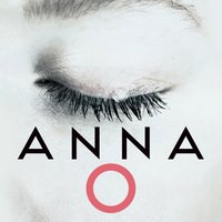 Anna O - Matthew Blake - audiobook
