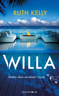 Willa - Ruth Kelly - ebook