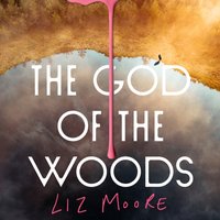 God of the Woods - Liz Moore - audiobook