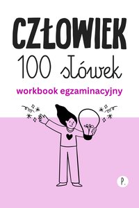 CZŁOWIEK – workbook egzaminacyjny E8 (e-book) - Joanna Patyk-Taous - ebook