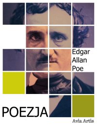 Poezja - Edgar Allan Poe - ebook