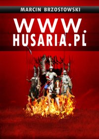 www.husaria.pl - Marcin Brzostowski - ebook