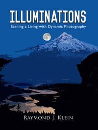 Illuminations - Raymond J. Klein - ebook