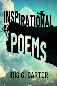 Inspirational Poems - Iris G. Carter - ebook