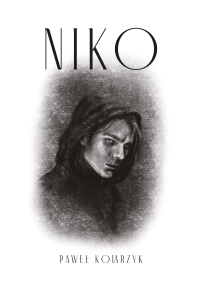 Niko. Tom 1 - Paweł Kolarzyk - ebook