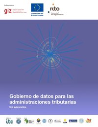 Gobierno de Datos para las Administraciones Tributarias - Opracowanie zbiorowe - ebook