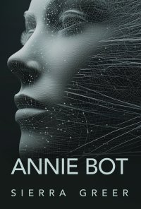 Annie Bot - Sierra Greer - ebook