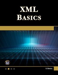 XML Basics - S. Banzal - ebook