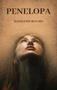 Penelopa - Madeleine Renard - ebook