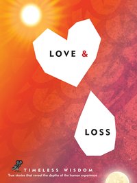 Love and Loss - Renée Hollis - ebook