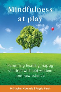 Mindfulness at Play - Stephen McKenzie - ebook