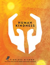 Human Kindness - Renée Hollis - ebook