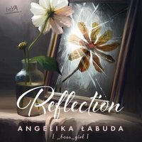 Reflection - Angelika Łabuda - audiobook