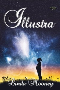 Illustra - Linda Mooney - ebook