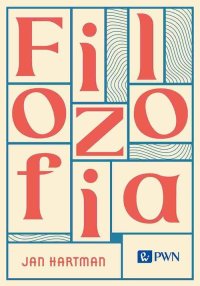 Filozofia - Jan Hartman - ebook