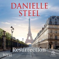 Resurrection - Danielle Steel - audiobook