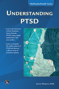 Understanding PTSD - Austin Mardon - ebook