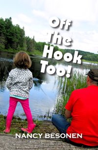 Off the Hook Too! - Nancy Besonen - ebook