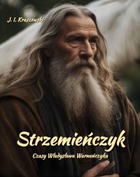 Strzemieńczyk. Czasy Władysława Warneńczyka - Józef Ignacy Kraszewski - ebook