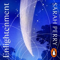 Enlightenment - Sarah Perry - audiobook