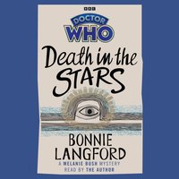 Doctor Who: Death in the Stars - Bonnie Langford - audiobook