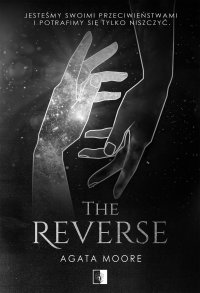 The Reverse - Agata Moore - ebook