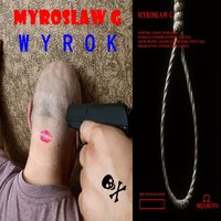 Wyrok - Gnacek Mirosław - ebook