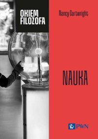 Nauka - Nancy Cartwright - ebook