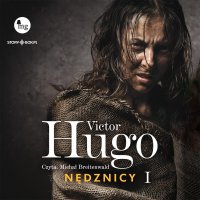 Nędznicy. Tom 1 - Victor Hugo - audiobook