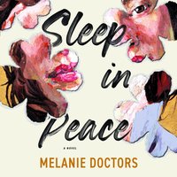 Sleep in Peace - Melanie Doctors - audiobook