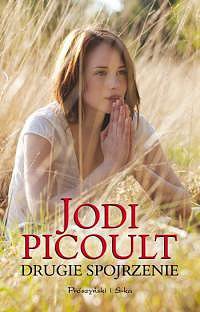Drugie spojrzenie - Jodi Picoult - ebook