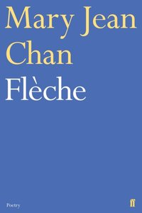 Fleche [DRM] - Mary Jean Chan - ebook