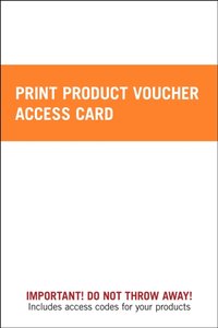 Diagnostic and Surgical Arthroscopy in the Horse [DRM] - Alan J. Nixon - ebook