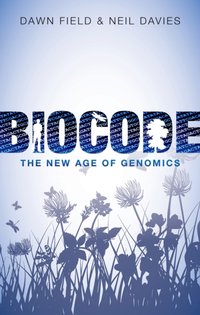 Biocode [DRM] - Dawn Field - ebook