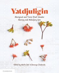 Yatdjuligin [DRM] - Bronwyn Fredericks - ebook