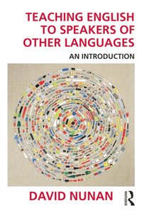 Teaching English to Speakers of Other Languages [DRM] - David Nunan - ebook