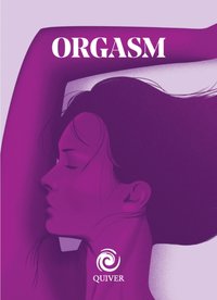 Orgasm mini book [DRM] - Susan Bakos - ebook