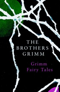 Grimm Fairy Tales (Legend Classics) [DRM] - The Brothers Grimm - ebook