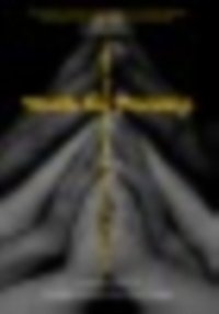 Words for Worship [DRM] - The Liturgical Commission of the Church of England - ebook